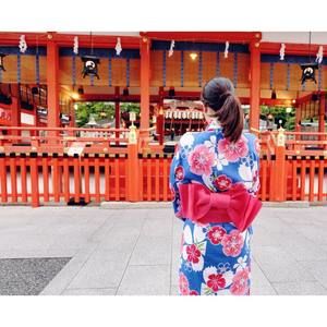 Meet the Posher Other - Meet your Posher, Ayaka Meet the Posher Other - Meet your Posher, Ayaka